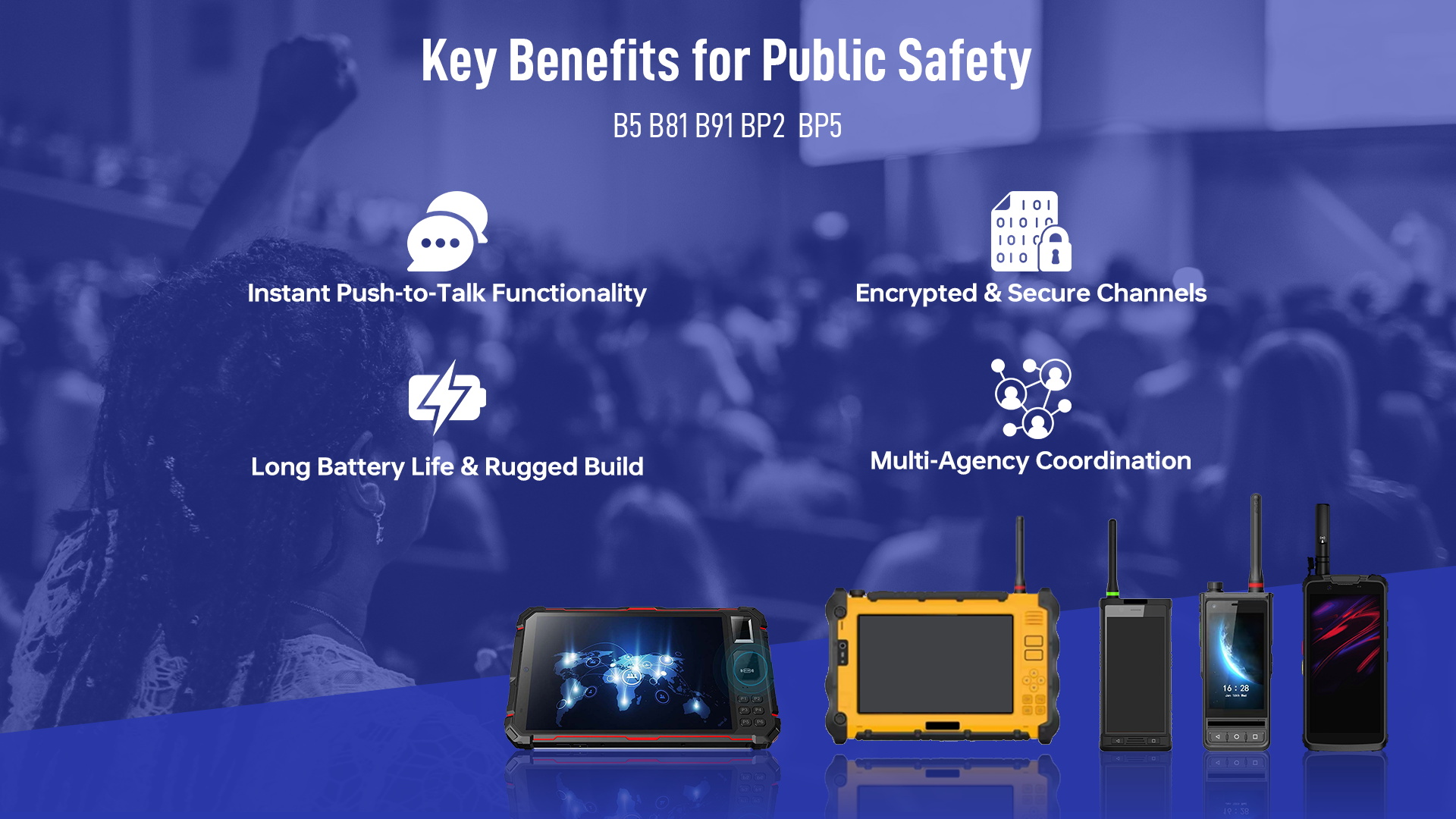 1-1Public Gatherings2.JPG