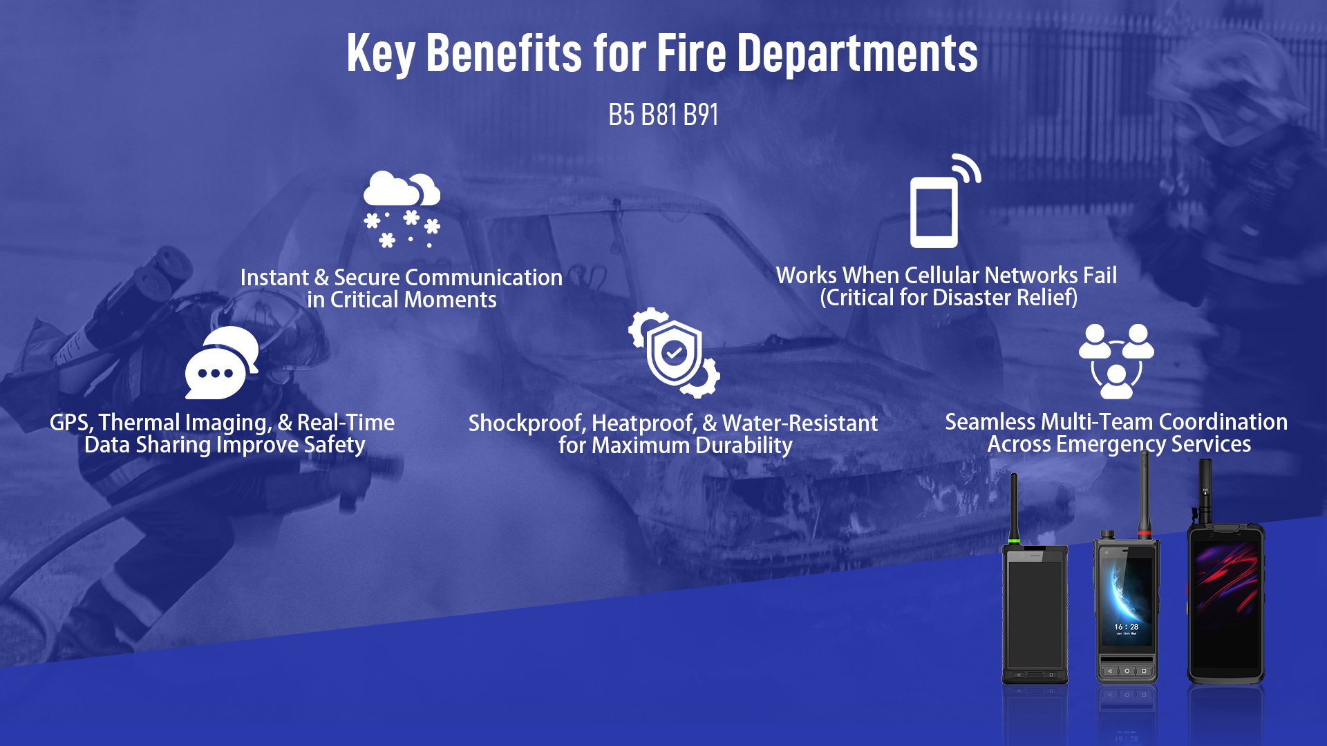 1-3Fire Departments & Rescue Teams2.JPG