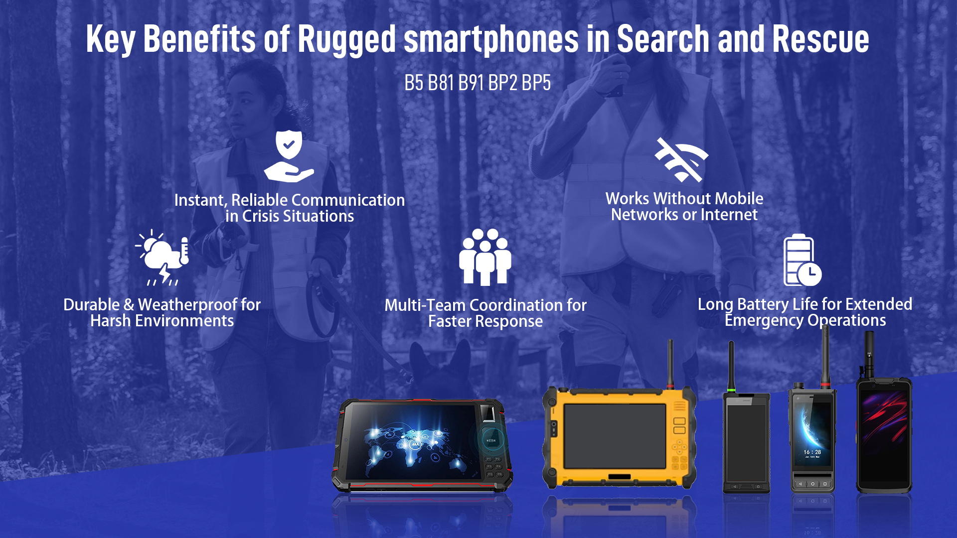 2-3 Search and Rescue (SAR)2.JPG