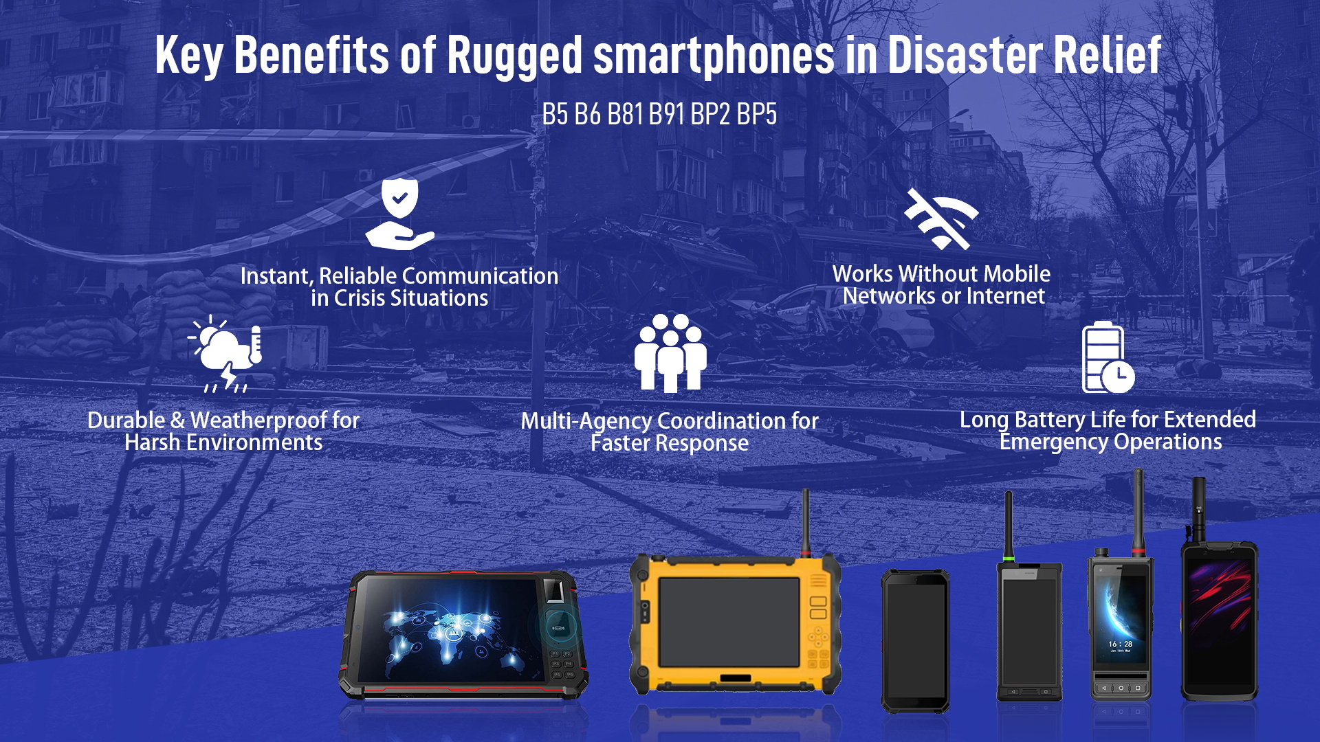 2-2 Disaster Relief2.JPG