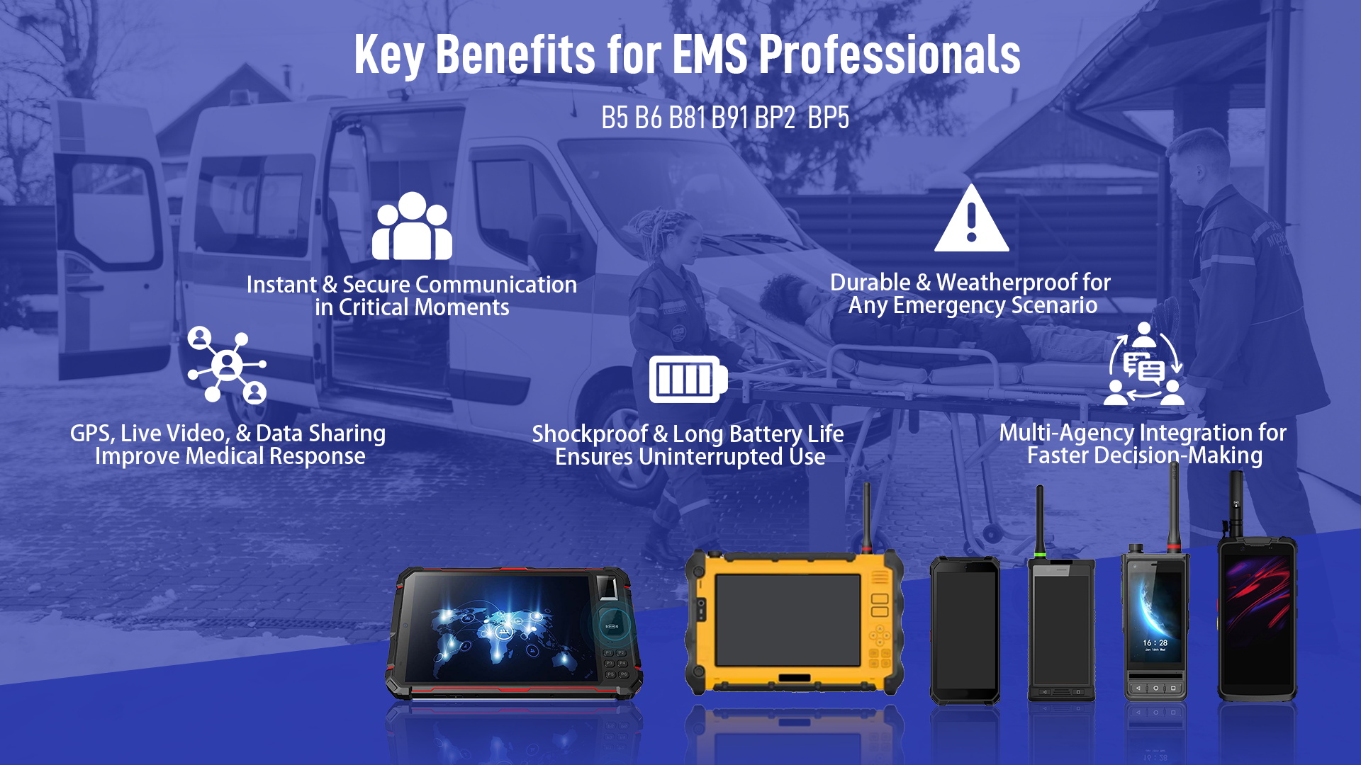 2-1Emergency Medical Services2.JPG