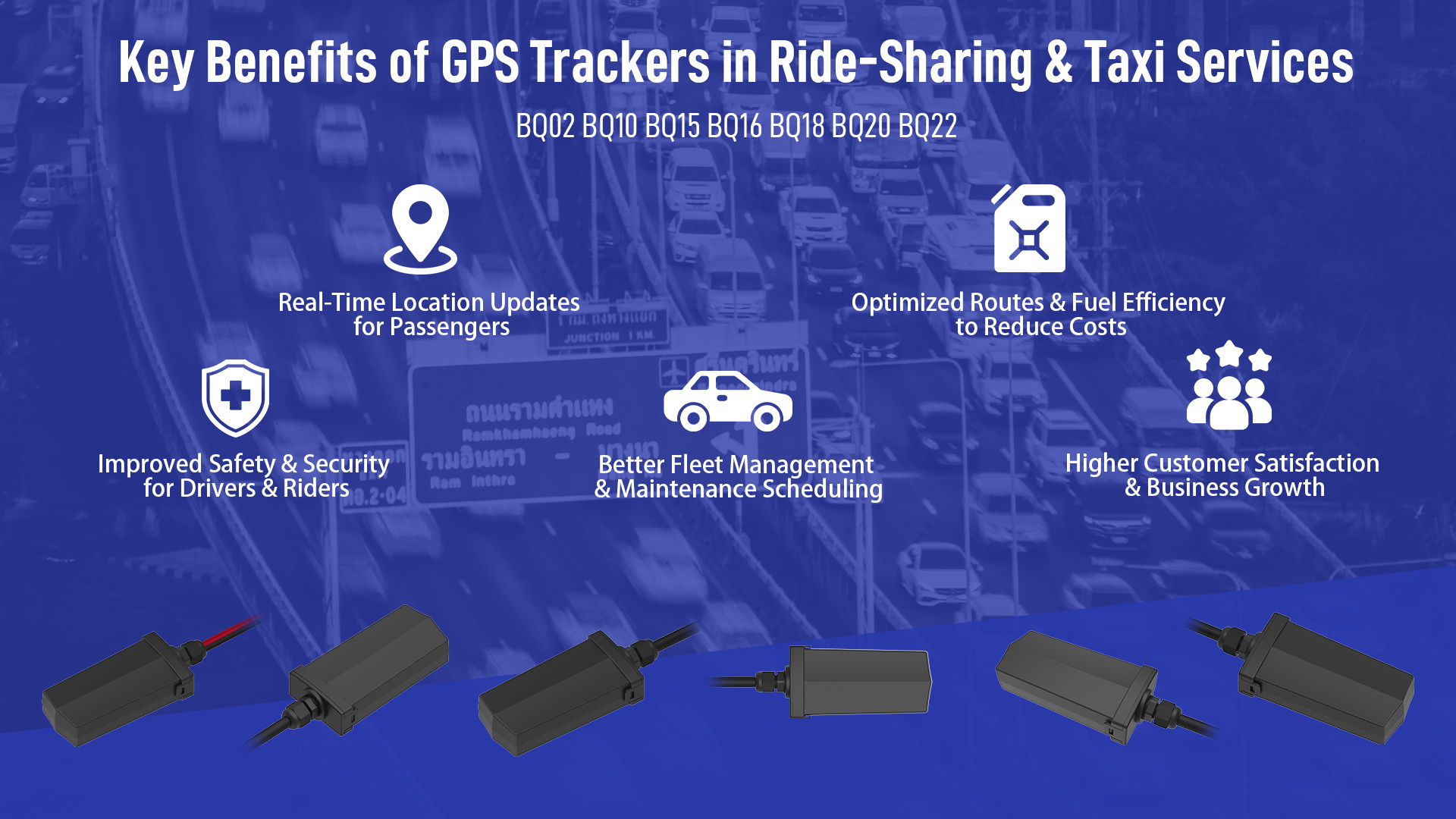 3-3 Ride-Sharing & Taxi Services2.JPG