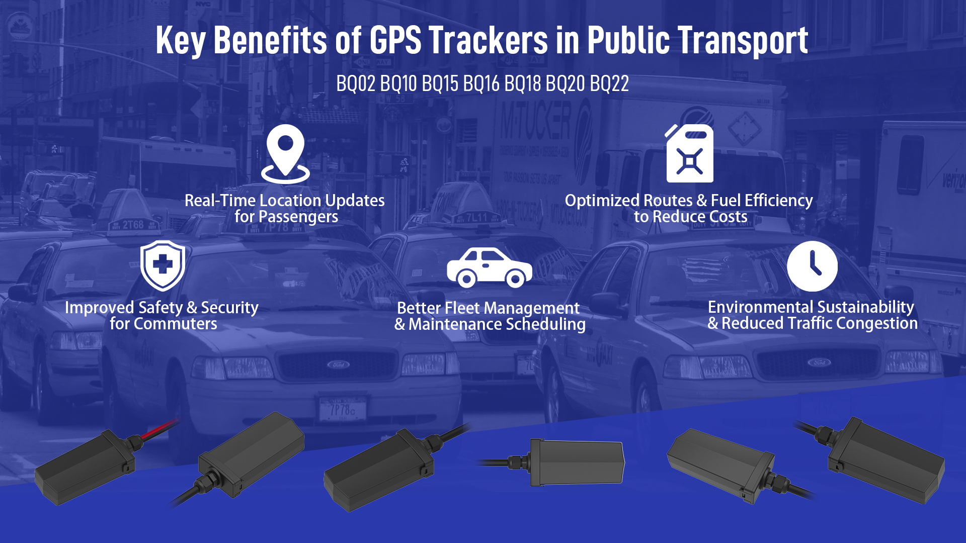 3-2 Public Transport2.JPG