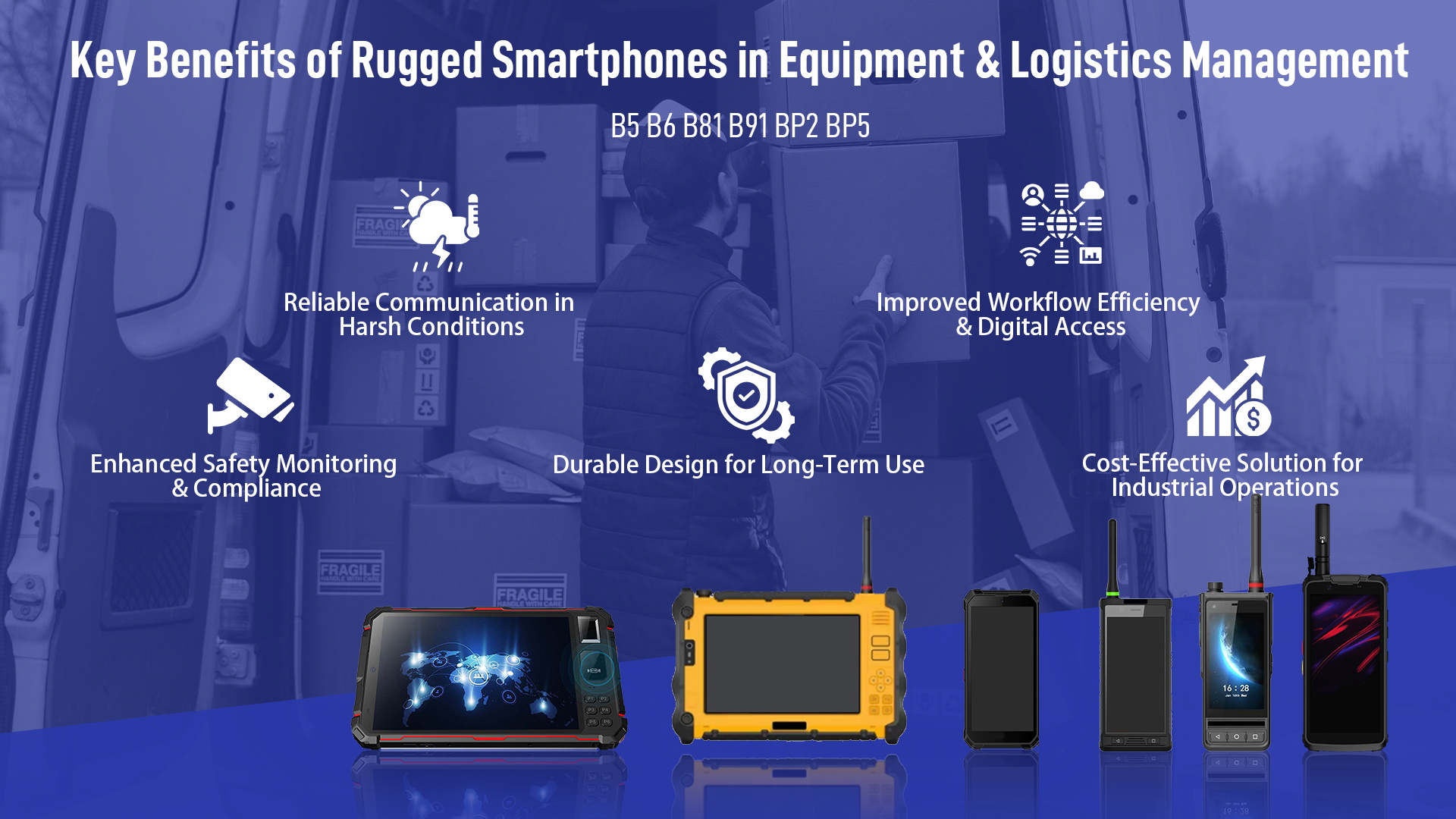 4-2 Equipment & Logistics Management2.JPG