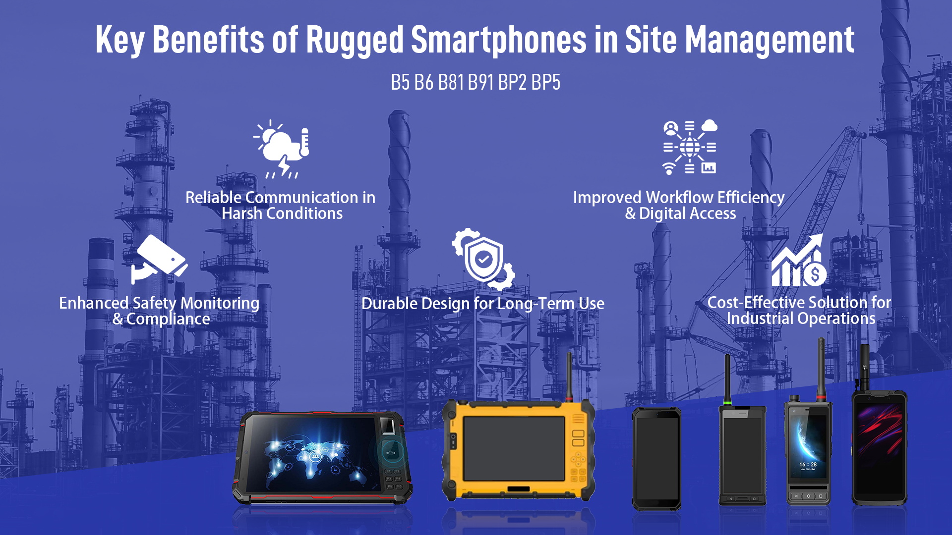 4-1 Site Management2.JPG